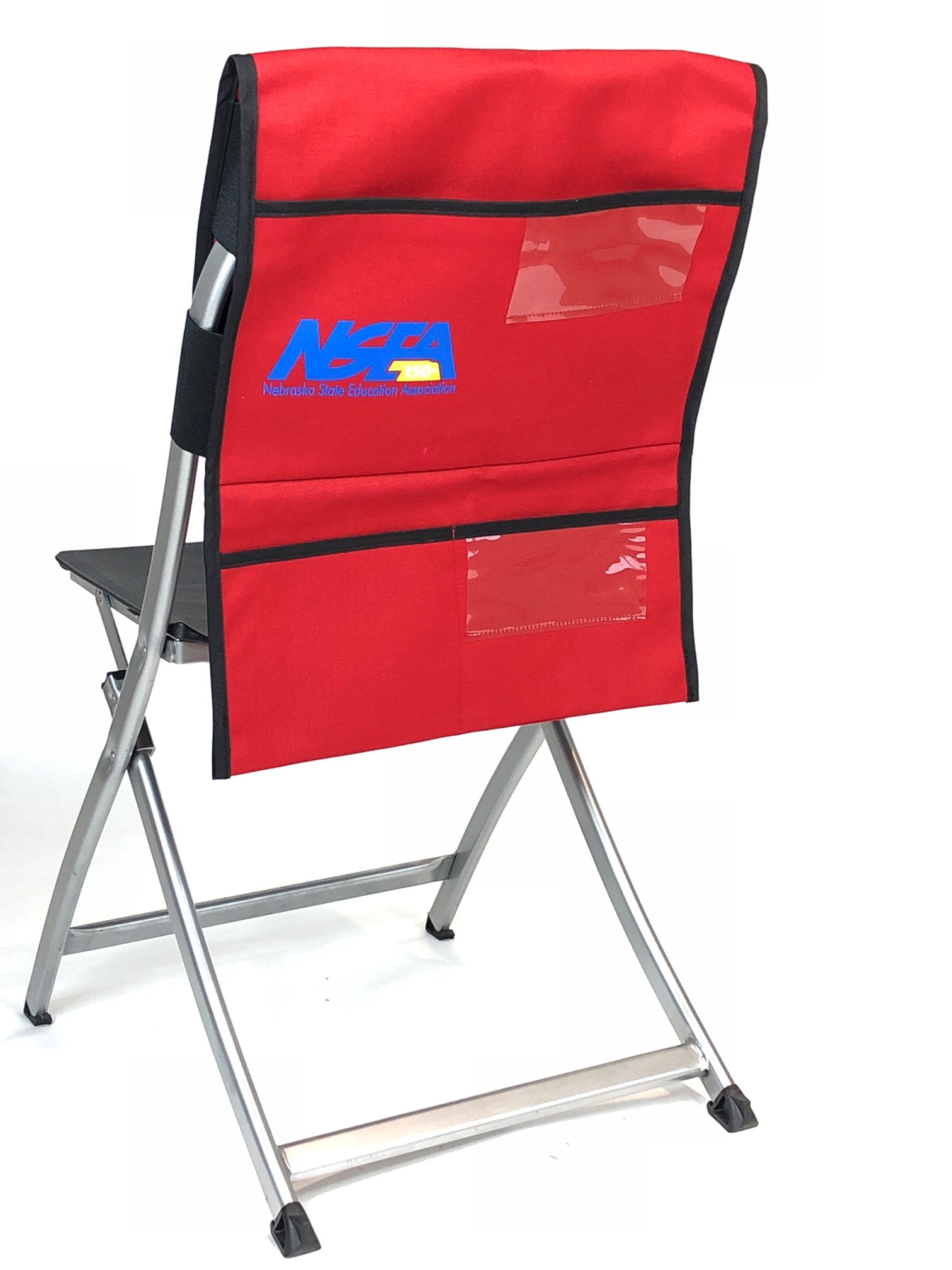 Aussie Pouch® Conference Chair Pocket