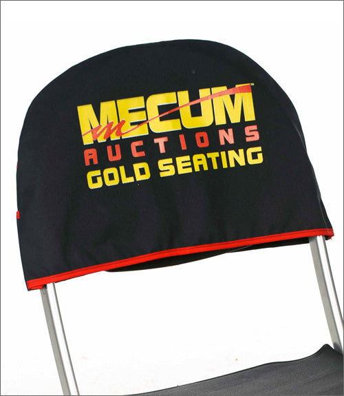 Aussie Pouch Custom Orders – Aussie Pouch®