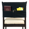 Church Chair Pocket – Aussie Pouch®