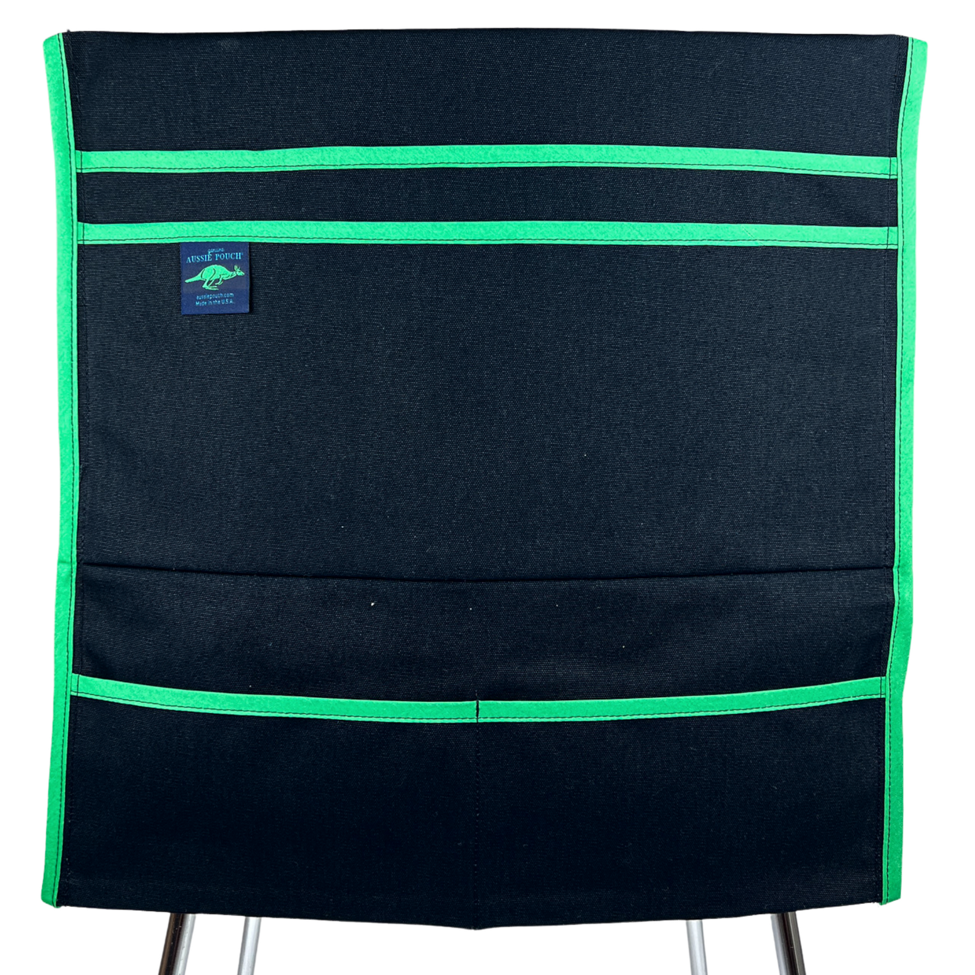 Aussie Pouch® Organizer Chair Pocket